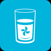 饮米净水app下载-饮米净水下载v1.0 安卓版