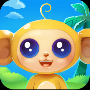 贝贝猴早教app下载-贝贝猴早教官方版下载v2.2.0 安卓免费版