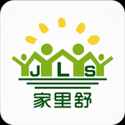 家里舒app下载-家里舒下载v6.8.52 安卓版
