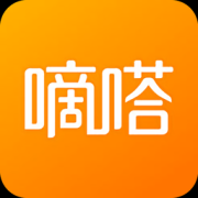 嘀嗒拼车ipad客户端下载-嘀嗒拼车iPad版下载v4.4.1 苹果ios版