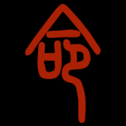 溜溜好运八字排盘app下载-溜溜好运八字排盘软件下载v4.0.1 安卓版