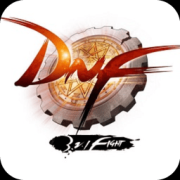dnf火影界面美化补丁-dnf火影登录界面补丁大全下载绿色版
