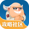 海岛奇兵掌游宝下载-海岛奇兵掌游宝app下载v5.2.0 安卓版