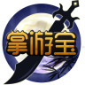 天刀掌游宝app下载-天涯明月刀掌游宝下载v1.0.1 安卓版
