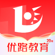 优路教育app下载-优路教育手机下载安装v6.3.12 安卓版