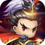 步战三国九游版下载-步战三国官方九游版下载v2.0.2 安卓版