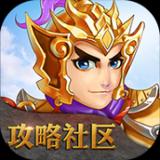 大话西游手游掌游宝app下载-大话西游手游掌游宝下载v1.0.0 安卓版