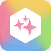 奇妙秀桌面app下载-奇妙秀桌面下载v2.2 安卓版