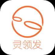 灵领发app下载-灵领发官方版下载v1.1.8 安卓版