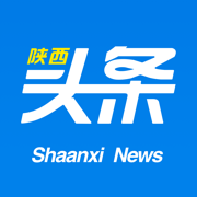 西部网手机版下载-西部网(陕西新闻网)下载v8.1.4 安卓版