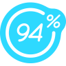 94%手机游戏下载-94%(英语智力游戏)下载v2.0.23 安卓版