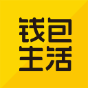 手机万能遥控器大师app下载-手机万能遥控器大师软件下载v1.4.5 最新版