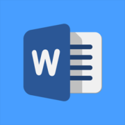 百库word文档app下载-百库word文档手机版下载v2.1.1 安卓版