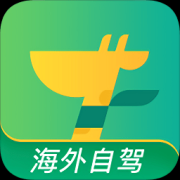 惠租车app下载-惠租车手机客户端官方安卓版下载v4.11.0 最新版