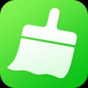 臻集app下载-臻集手机助手下载v1.0.3 安卓版