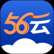 56云交易手机版下载-56云交易app下载v1.0.2 安卓版