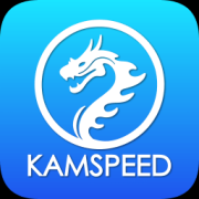 锦迅app下载-锦迅手机版(汽车管理)下载v3.7.0 安卓版