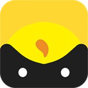 游侠客旅游网下载-游侠客旅行网app下载v9.7.1 安卓版