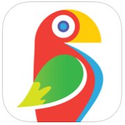 brushstroke app下载-brushstroke(油画制作软件)下载v1.3.12 安卓版