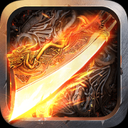 铸剑师满v版下载-铸剑师BT版下载v3.0.1.4 安卓版
