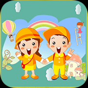 天才幼儿园app下载-天才幼儿园下载v4.2.7 安卓版
