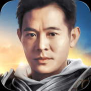 黑暗血缘苹果版下载-黑暗血缘苹果手机下载v973 ios版