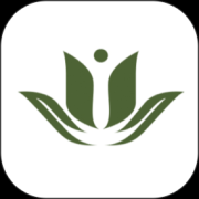 养森商城app下载-养森商城下载v1.1.0 安卓版