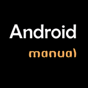 Android学习手册app下载-Android学习手册正式版下载v5.3 安卓版