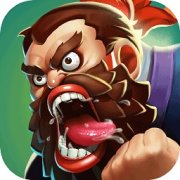 欢乐三国志手游下载-欢乐三国志下载v1.2.0 安卓版
