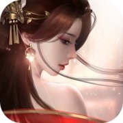 日理万姬官方手游下载-日理万姬游戏下载v1.0.1 安卓版