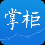 众盟掌柜app下载-众盟掌柜(wifi营销)下载v4.1.3 安卓版