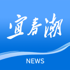 乐活宜春app下载-乐活宜春下载v7.0.8 安卓版_宜春日报