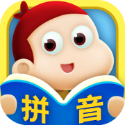 幼小衔接拼音app下载-幼小衔接拼音软件下载v7.9.7 安卓版