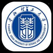 i华北理工大学app下载-i华北理工大学官方最新版下载v5.3 安卓版
