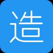 造么app下载-造么(知乎阅读)下载v0.8.1 安卓版