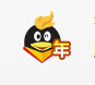 葫芦侠svip版下载-葫芦侠修改器svip版下载v0.0.0 安卓版_结合000版+999版+终极美化版