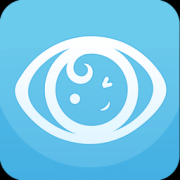爱看宝贝app下载-爱看宝贝家长版下载v2.0.21.0222.483e95a 最新版-附二维码