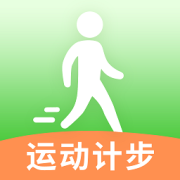 瓜子计步app下载-瓜子计步下载v1.0.0 安卓版