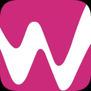 中舞网app下载-中舞网舞蹈神器app下载v6.0.8 官方安卓版