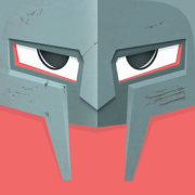色彩匹配战彩色英雄游戏下载-色彩匹配战彩色英雄(Color Heroes The Cube War)下载v1.2.2 安卓版