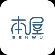 本屋创品app下载-本屋创品(购物交友)下载v1.9.1.0616 官方安卓版
