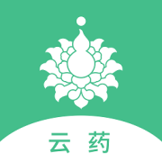 白药健康app下载-云南白药健康平台下载v1.9.4 安卓版