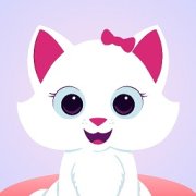 猫语狗语翻译神器app下载-猫语狗语翻译神器下载v1.0.3 安卓版