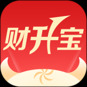 掌中网集成版app下载-中原证券掌中宝集成版(中原证券财升宝)下载V9.52.00 安卓版