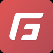 金程网校手机版下载-金程网校app(cpa学习)下载v6.0.0 安卓版