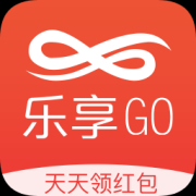 乐享GO app下载-乐享GO下载v1.0.2 安卓版