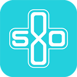 社区580基层医疗综合平台下载-社区580预约疫苗下载v4.13.6 安卓版