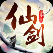仙剑圆梦版安装-仙剑圆梦版手机版(暂未上线)v6.2.0 安卓版