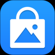 私密相册卫士app下载-私密相册卫士官方版下载v1.0.7 安卓版