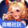 英雄战迹掌游宝app下载-英雄战迹掌游宝下载v1.0.0 安卓版